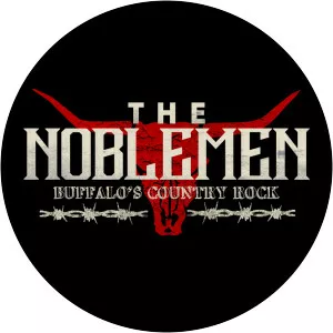 The Noblemen