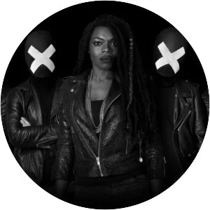 The Noface - Musical group