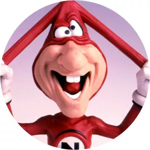 The Noid - 