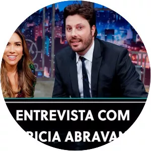 The Noite com Danilo Gentili