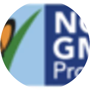 The Non-GMO Project - Non-profit organization