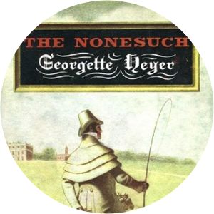 The Nonesuch