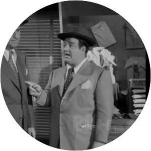 The Noose Hangs High