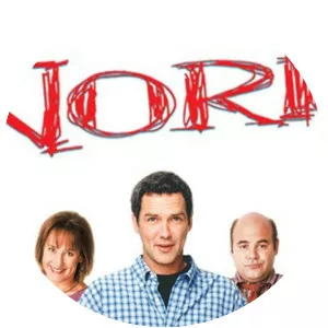 The Norm Show