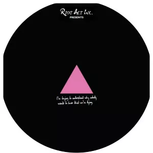 The Normal Heart Larry Kramer