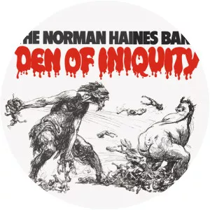 The Norman Haines Band