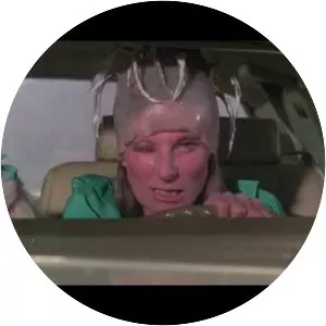 The North Avenue Irregulars