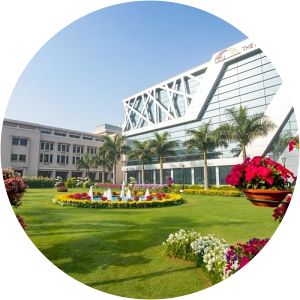 The NorthCap University - University in Gurgaon, India