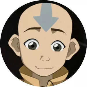 The Northern Air Temple