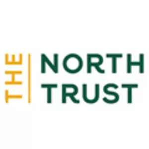 The Northern Trust