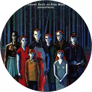 The Northerners (De Noorderlingen)