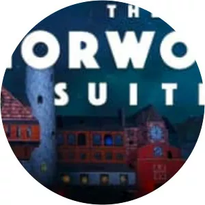 The Norwood Suite - Video game