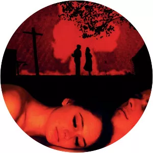 The Nostradamus Kid - 1992 ‧ Indie film/Drama ‧ 2 hours