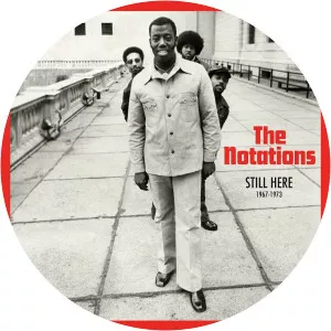 the notations notations