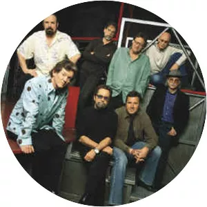 The Notorious Cherry Bombs