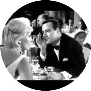 The Notorious Landlady - 1962 ‧ Farce/Thriller ‧ 2h 3m