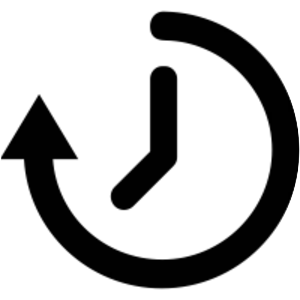 The Noun Project - Website