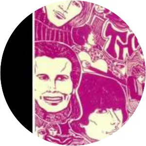 The Novells - Musical group