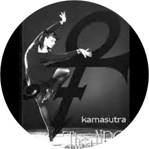 The NPG Orchestra - Musical artist