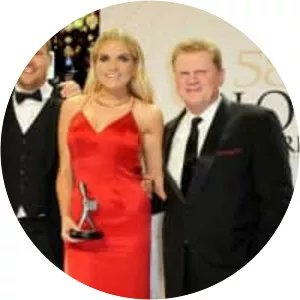 The NRL Footy Show - 1994 ‧ Comedy ‧ 25 seasons