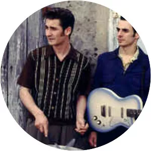 brioles the nu niles