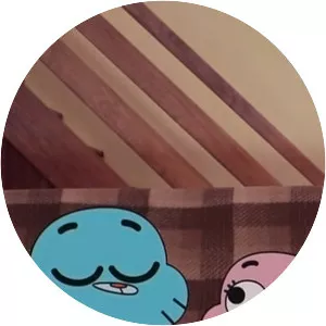 The Nuisance; The Guy; The Stories; The