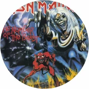 The Number of the Beast