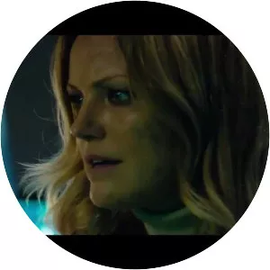 The Numbers Station - 2013 ‧ Thriller/Action ‧ 1h 29m