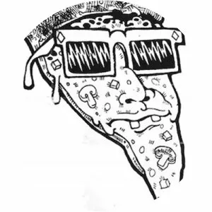 The Numerators - Recording artist