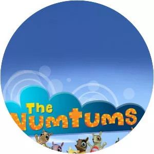 The Numtums