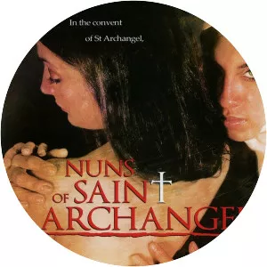 The Nun and the Devil