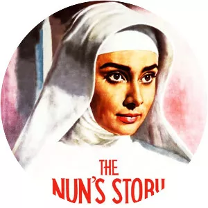 The Nun's Story