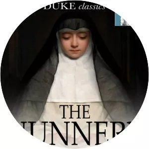 The Nunnery Tales
