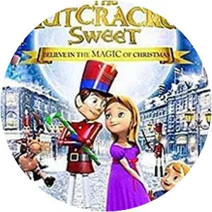 The Nutcracker Sweet