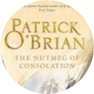 The Nutmeg of Consolation