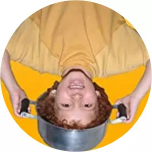 The Nutty Boy (2006)