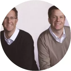 The O'Neill Brothers