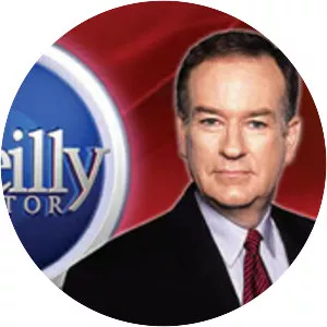 The O'Reilly Factor - American television show