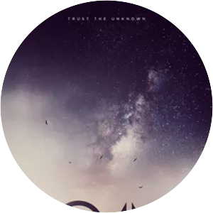 The OA - American web television series