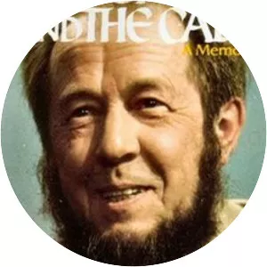 The Oak and the Calf