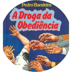 The Obedience Drug