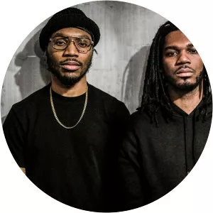 The OBGMs - Rock band