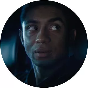 The Obituary of Tunde Johnson