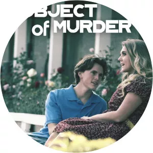 The Object of Murder