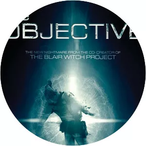 The Objective photograph