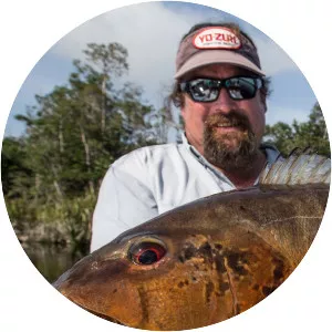 The Obsession Of Carter Andrews - TV program