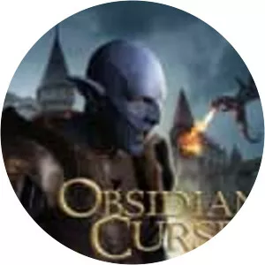 The Obsidian Curse