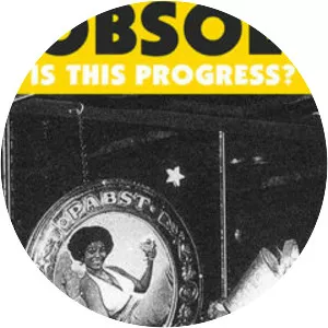 The Obsoletes - Musical group