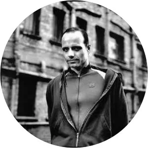 The Occasional Keepers - Musical group