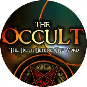 The Occult: The Truth Behind the Word - 2010 ‧ Indie film/Documentary ‧ 1h 15m